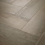 SPC Ламинат Lamiwood Venezia  216 Дуб Бергамо
