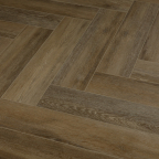 SPC Ламинат Lamiwood Venezia  216 Дуб Бергамо