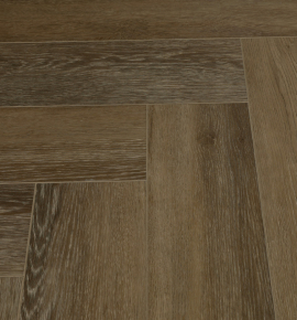 SPC ламинат Lamiwood Venezia   216 Дуб Бергамо