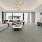 SPC Ламинат Lamiwood Venezia  220 Дуб Гарда