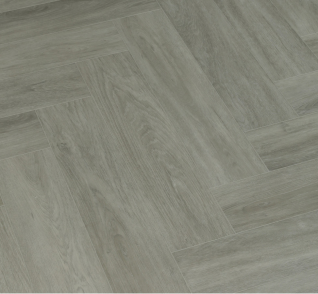 SPC Ламинат Lamiwood Venezia  220 Дуб Гарда