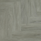 SPC Ламинат Lamiwood Venezia  220 Дуб Гарда