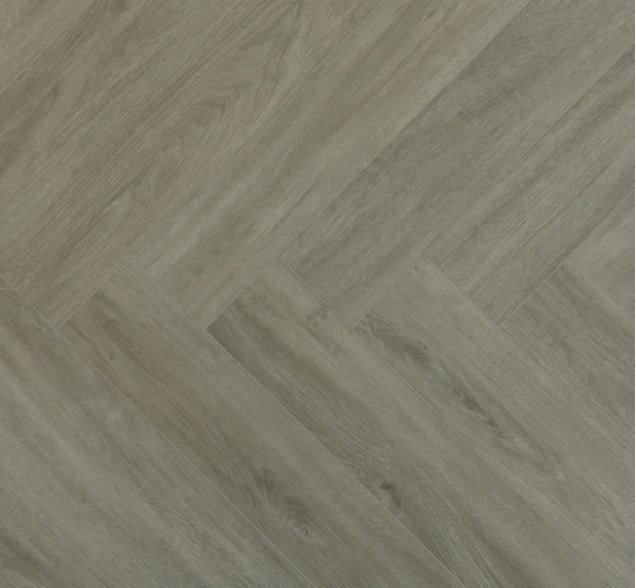 SPC Ламинат Lamiwood Venezia  220 Дуб Гарда