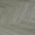 SPC Ламинат Lamiwood Venezia  220 Дуб Гарда