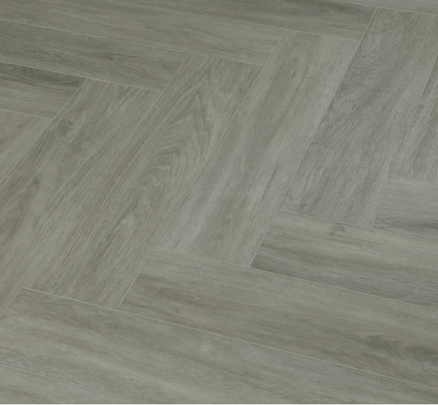 SPC Ламинат Lamiwood Venezia  220 Дуб Гарда