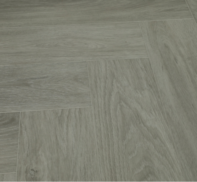 SPC Ламинат Lamiwood Venezia  220 Дуб Гарда