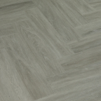 SPC Ламинат Lamiwood Venezia  220 Дуб Гарда