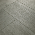 SPC Ламинат Lamiwood Venezia  220 Дуб Гарда
