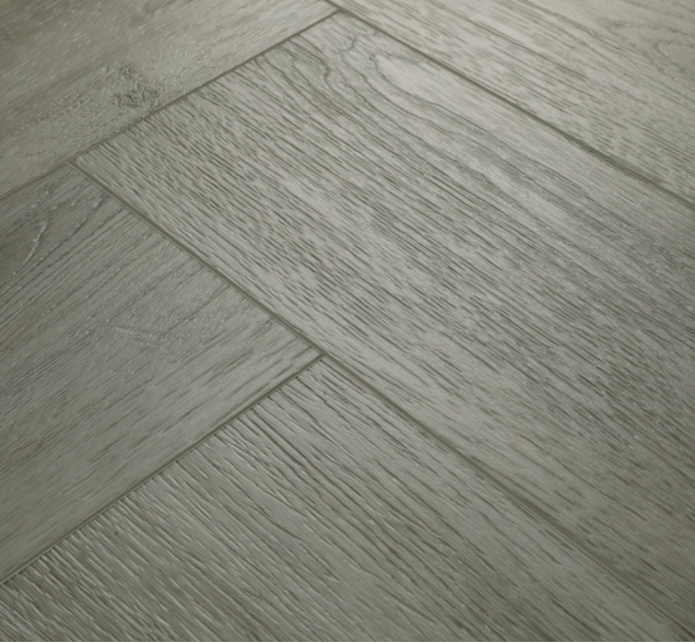 SPC Ламинат Lamiwood Venezia  220 Дуб Гарда
