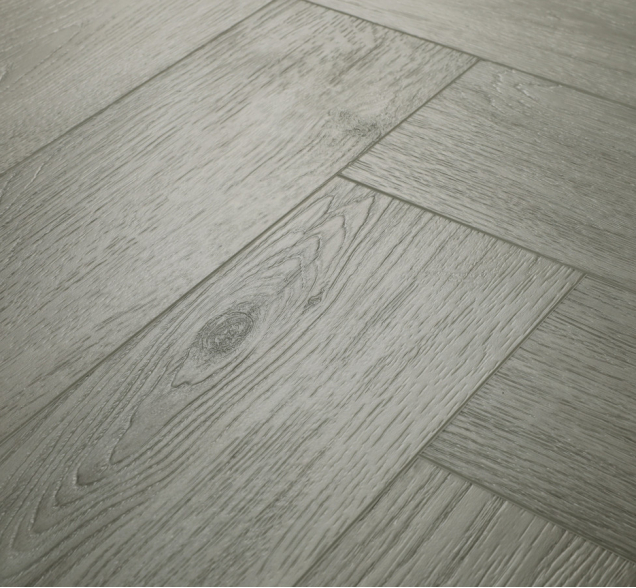 SPC Ламинат Lamiwood Venezia  220 Дуб Гарда