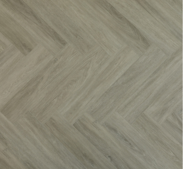 SPC Ламинат Lamiwood Venezia  220 Дуб Гарда