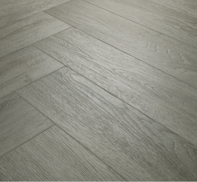 SPC Ламинат Lamiwood Venezia  220 Дуб Гарда