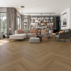 SPC Ламинат Lamiwood Venezia  214 Дуб Мурано