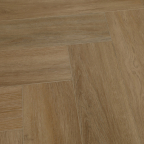 SPC Ламинат Lamiwood Venezia  214 Дуб Мурано