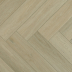 SPC Ламинат Lamiwood Venezia  212 Дуб Парма