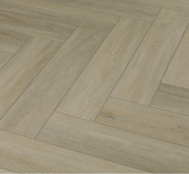 SPC Ламинат Lamiwood Venezia  212 Дуб Парма