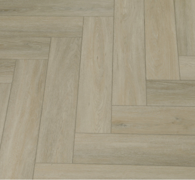 SPC Ламинат Lamiwood Venezia  212 Дуб Парма