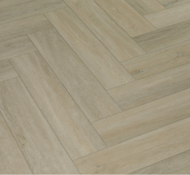 SPC Ламинат Lamiwood Venezia  212 Дуб Парма