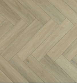 SPC ламинат Lamiwood Venezia   212 Дуб Парма