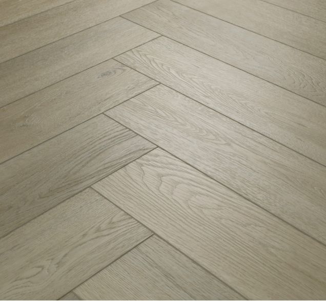 SPC Ламинат Lamiwood Venezia  212 Дуб Парма