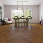 SPC Ламинат Lamiwood Venezia  215 Дуб Прато