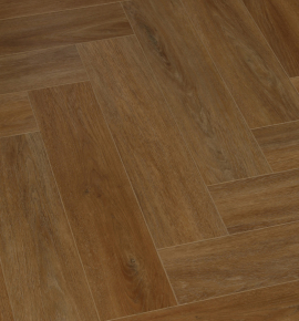SPC ламинат Lamiwood Venezia   215 Дуб Прато