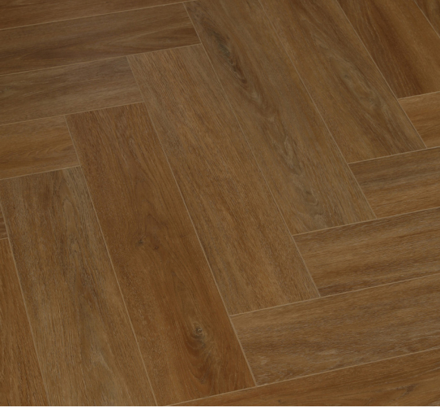 SPC Ламинат Lamiwood Venezia  215 Дуб Прато