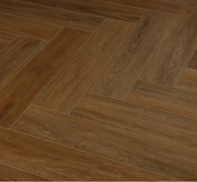SPC Ламинат Lamiwood Venezia  215 Дуб Прато