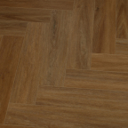 SPC Ламинат Lamiwood Venezia  215 Дуб Прато