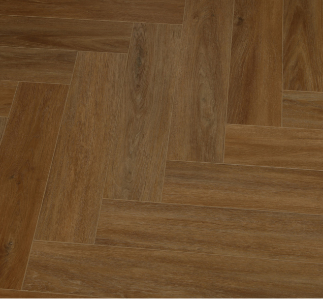 SPC Ламинат Lamiwood Venezia  215 Дуб Прато