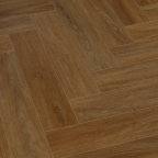 SPC Ламинат Lamiwood Venezia  215 Дуб Прато