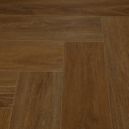 SPC Ламинат Lamiwood Venezia  215 Дуб Прато
