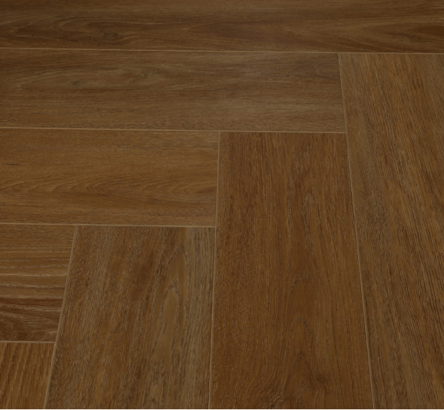 SPC Ламинат Lamiwood Venezia  215 Дуб Прато