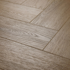 SPC Ламинат Lamiwood Venezia  215 Дуб Прато