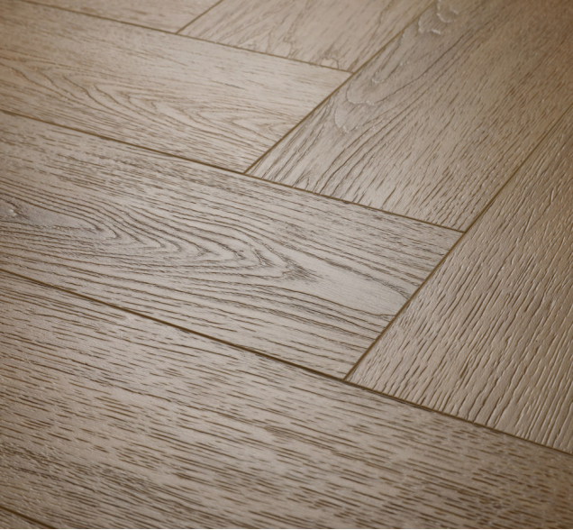 SPC Ламинат Lamiwood Venezia  215 Дуб Прато