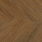 SPC Ламинат Lamiwood Venezia  215 Дуб Прато