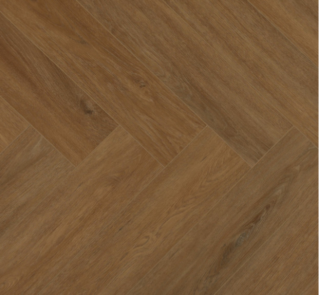 SPC Ламинат Lamiwood Venezia  215 Дуб Прато