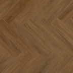 SPC Ламинат Lamiwood Venezia  215 Дуб Прато