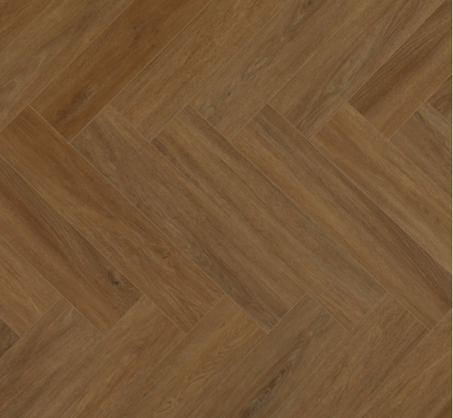 SPC Ламинат Lamiwood Venezia  215 Дуб Прато
