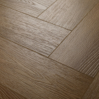 SPC Ламинат Lamiwood Venezia  215 Дуб Прато