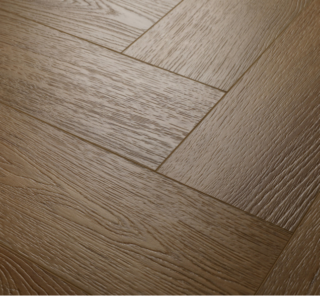 SPC Ламинат Lamiwood Venezia  215 Дуб Прато