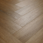 SPC Ламинат Lamiwood Venezia  215 Дуб Прато