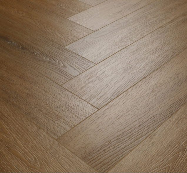 SPC Ламинат Lamiwood Venezia  215 Дуб Прато