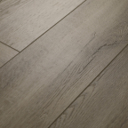 SPC Ламинат Lamiwood Venezia  217 Дуб Ровиго