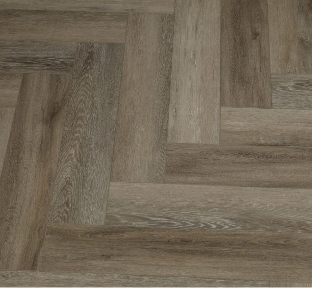 SPC Ламинат Lamiwood Venezia  217 Дуб Ровиго