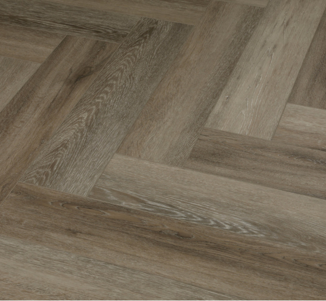 SPC Ламинат Lamiwood Venezia  217 Дуб Ровиго