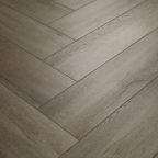 SPC Ламинат Lamiwood Venezia  217 Дуб Ровиго
