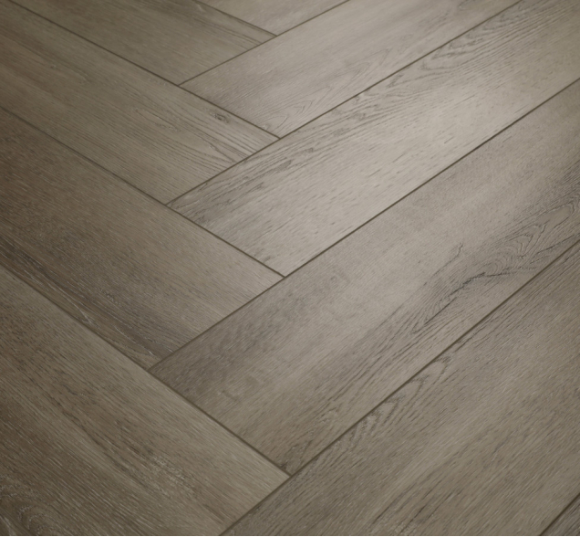 SPC Ламинат Lamiwood Venezia  217 Дуб Ровиго