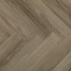 SPC Ламинат Lamiwood Venezia  217 Дуб Ровиго