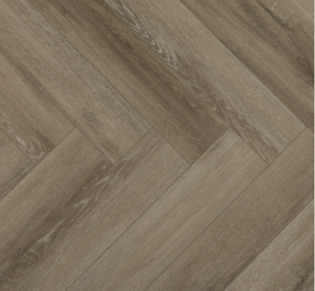 SPC Ламинат Lamiwood Venezia  217 Дуб Ровиго